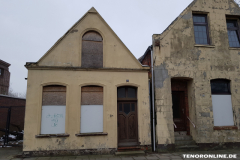 Norden Große Mühlenstraße Puppendoktor Februar 2019-1