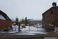 Norden Große Mühlenstraße Schlosserei Haas-2
