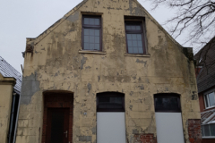 Norden Große Mühlenstraße ehemaliger Steuerberater Februar 2019-1
