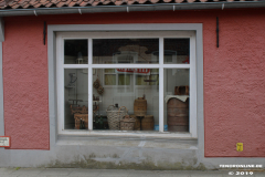 Schaufenster-altes-Wohnhaus-Große-Mühlenstraße-Norden-7-7-2019-5