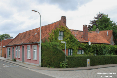 altes-Wohnhaus-Große-Mühlenstraße-Norden-7-7-2019-4