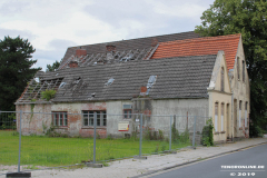 altes-leerstehendes-Gebäude-Große-Mühlenstraße-Norden-7-7-2019-1