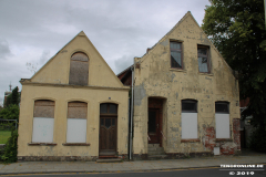 altes-leerstehendes-Gebäude-Große-Mühlenstraße-Norden-7-7-2019-2