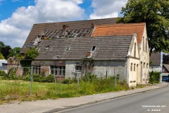 altes-verfallenes-Haus-Grosse-Muehlenstrasse-Stadt-Norden-10.7.2024-5