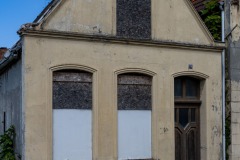 altes-verfallenes-Haus-Grosse-Muehlenstrasse-Stadt-Norden-10.7.2024-9