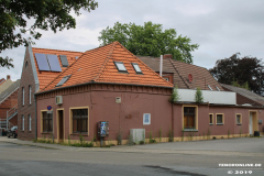 ehemalig-Kupferpfanne-und-Dartclub-Große-Mühlenstraße-Norden-7-7-2019-1