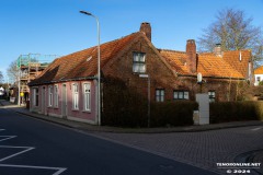 ehemaliges-Wohnhaus-Barfuss-Lotha-Grosse-Muehlenstrasse-Stadt-Norden-17.2.2024-6