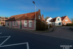 ehemaliges-Wohnhaus-Barfuss-Lotha-Grosse-Muehlenstrasse-Stadt-Norden-UW-17.2.2024-3