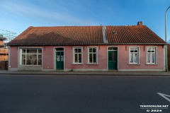 ehemaliges-Wohnhaus-Barfuss-Lotha-Grosse-Muehlenstrasse-Stadt-Norden-UW-17.2.2024-5
