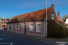 ehemaliges-Wohnhaus-Barfuss-Lothar-Grosse-Muehlenstrasse-Stadt-Norden-UW-17.2.2024-4
