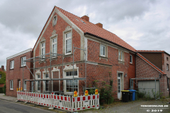leerstehendes-Wohnhaus-Große-Mühlenstraße-Norden-7-7-2019-3