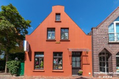 Aenderungsschneiderei-Grosse-Neustrasse-Stadt-Norden-7.8.2022-8