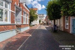 Das-Kontor-Grosse-Neustrasse-Stadt-Norden-7.8.2022-16