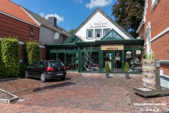 Dock-N8-Grosse-Neustrasse-Stadt-Norden-7.8.2022-14