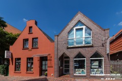 Grosse-Neustrasse-Stadt-Norden-7.8.2022-11