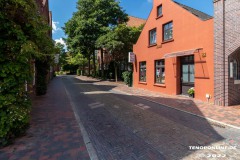Grosse-Neustrasse-Stadt-Norden-7.8.2022-12