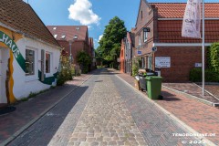 Grosse-Neustrasse-Stadt-Norden-7.8.2022-15