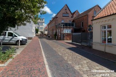 Grosse-Neustrasse-Stadt-Norden-7.8.2022-21