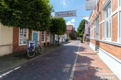 Grosse-Neustrasse-Stadt-Norden-7.8.2022-22