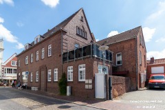 Grosse-Neustrasse-Stadt-Norden-7.8.2022-23