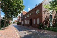Grosse-Neustrasse-Stadt-Norden-7.8.2022-3