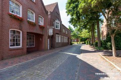 Grosse-Neustrasse-Stadt-Norden-7.8.2022-7