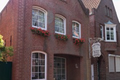 Haarpflege-Salon-Brigitte-Weingarten-Grosse-Neustrasse-Stadt-Norden-7.8.2022-6