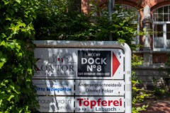 Hinweistafel-Grosse-Neustrasse-Stadt-Norden-7.8.2022-1