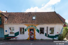 Kugelhaus-Grosse-Neustrasse-Stadt-Norden-7.8.2022-13