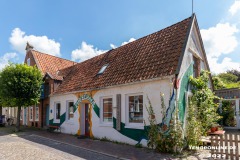 Kugelhaus-Grosse-Neustrasse-Stadt-Norden-7.8.2022-9
