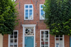 Kunsthaus-Grosse-Neustrasse-Stadt-Norden-7.8.2022-17