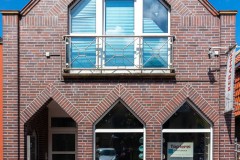 Toepferei-Grosse-Neustrasse-Stadt-Norden-7.8.2022-10
