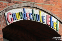 Schulen in Norden