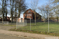Grundschule Ekel  Norden 17.2.19-1