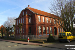 Grundschule Ekel Schulstraße Norden 17.2.2019-1