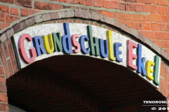 Grundschule Ekel Schulstraße Norden 17.2.2019-2