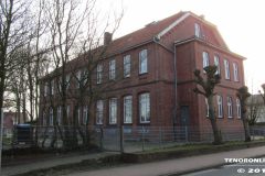 Grundschule Ekel Schulstraße Norden 17.2.2019-4