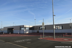 Bahnhof Hafen Norden- Norddeich 2.3.2019-5