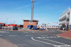 Hafen Mole Norden-Norddeich 14.6.2017-2