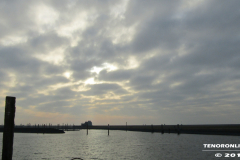 Hafen Norddeich  16.2.2019-18