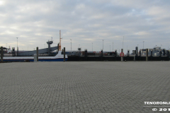Hafen Norddeich  16.2.2019-21