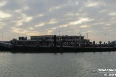 Hafen Norddeich  16.2.2019-6