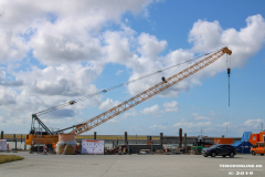 Hafen-Norddeich-2.7.2019-4