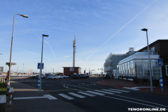 Hafen Norden- Norddeich 2.3.2019-1
