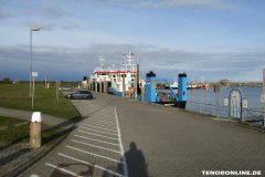 Hafen Norden- Norddeich 2.3.2019-14