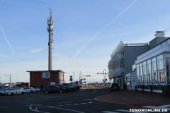 Hafen Norden- Norddeich 2.3.2019-2