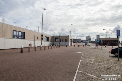Mole-Hafen-Norddeich-Stadt-Norden-19.3.2020-1