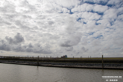 Mole-Hafen-Norddeich-Stadt-Norden-19.3.2020-10