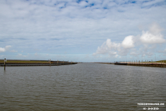 Mole-Hafen-Norddeich-Stadt-Norden-19.3.2020-11