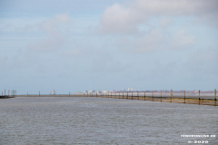 Mole-Hafen-Norddeich-Stadt-Norden-19.3.2020-12